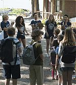 Filename=ELBR001.jpg
Filesize=553KiB
Dimensions=3000x2000
Date added=Jul 02, 2016 ELBR001.jpg