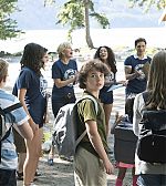 Filename=ELBR002.jpg
Filesize=447KiB
Dimensions=3000x2000
Date added=Jul 02, 2016 ELBR002.jpg