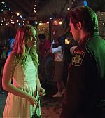 Filename=ELBR001.jpg
Filesize=332KiB
Dimensions=3000x2001
Date added=Jul 13, 2016 ELBR001.jpg