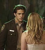 Filename=ELBR002.jpg
Filesize=448KiB
Dimensions=3000x2004
Date added=Jul 13, 2016 ELBR002.jpg