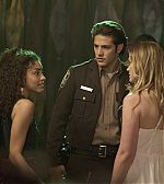 Filename=ELBR003.jpg
Filesize=445KiB
Dimensions=3000x2004
Date added=Jul 13, 2016 ELBR003.jpg