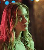 Filename=ELBR004.jpg
Filesize=506KiB
Dimensions=3000x2004
Date added=Jul 13, 2016 ELBR004.jpg