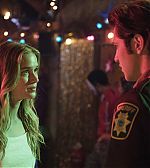 Filename=ELBR005.jpg
Filesize=435KiB
Dimensions=3000x2004
Date added=Jul 13, 2016 ELBR005.jpg