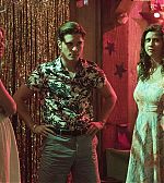 Filename=ELBR006.jpg
Filesize=730KiB
Dimensions=3000x2004
Date added=Jul 13, 2016 ELBR006.jpg