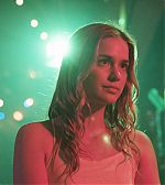 Filename=ELBR007.jpg
Filesize=296KiB
Dimensions=3000x2004
Date added=Jul 13, 2016 ELBR007.jpg