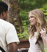 Filename=ELBR001.jpg
Filesize=286KiB
Dimensions=3000x2001
Date added=Jul 15, 2016 ELBR001.jpg