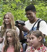 Filename=ELBR002.jpg
Filesize=398KiB
Dimensions=3000x2004
Date added=Jul 15, 2016 ELBR002.jpg