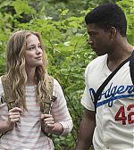 Filename=ELBR003.jpg
Filesize=377KiB
Dimensions=3000x2004
Date added=Jul 15, 2016 ELBR003.jpg