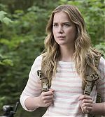 Filename=ELBR004.jpg
Filesize=336KiB
Dimensions=3000x2004
Date added=Jul 15, 2016 ELBR004.jpg