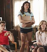 Filename=ELBR005.jpg
Filesize=334KiB
Dimensions=3000x2000
Date added=Jul 15, 2016 ELBR005.jpg