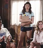 Filename=ELBR006.jpg
Filesize=314KiB
Dimensions=3000x2000
Date added=Jul 15, 2016 ELBR006.jpg