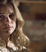 Filename=ELBR002.jpg
Filesize=535KiB
Dimensions=3000x2000
Date added=Jul 26, 2016 ELBR002.jpg