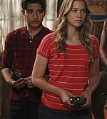 Filename=ELBR002.jpg
Filesize=235KiB
Dimensions=2000x3000
Date added=Jul 26, 2016 ELBR002.jpg