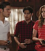 Filename=ELBR003.jpg
Filesize=228KiB
Dimensions=3000x2000
Date added=Jul 26, 2016 ELBR003.jpg