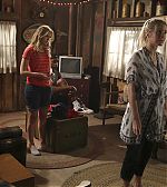 Filename=ELBR004.jpg
Filesize=347KiB
Dimensions=3000x2000
Date added=Jul 26, 2016 ELBR004.jpg