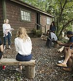 Filename=ELBR001.jpg
Filesize=745KiB
Dimensions=3000x2004
Date added=Aug 02, 2016 ELBR001.jpg