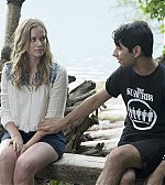 Filename=ELBR002.jpg
Filesize=364KiB
Dimensions=3000x2004
Date added=Aug 02, 2016 ELBR002.jpg