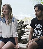 Filename=ELBR003.jpg
Filesize=345KiB
Dimensions=3000x2004
Date added=Aug 02, 2016 ELBR003.jpg