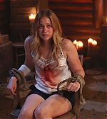 Filename=ELBR008.jpg
Filesize=186KiB
Dimensions=3000x2000
Date added=Aug 10, 2016 ELBR008.jpg