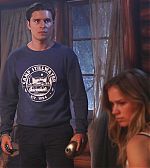 Filename=ELBR009.jpg
Filesize=202KiB
Dimensions=3000x2000
Date added=Aug 10, 2016 ELBR009.jpg