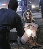 Filename=ELBR001.jpg
Filesize=866KiB
Dimensions=3000x2000
Date added=Aug 22, 2016 ELBR001.jpg