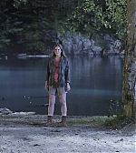 Filename=ELBR002.jpg
Filesize=389KiB
Dimensions=3000x2000
Date added=Aug 25, 2016 ELBR002.jpg