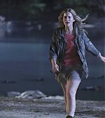 Filename=ELBR003.jpg
Filesize=153KiB
Dimensions=3000x2000
Date added=Aug 25, 2016 ELBR003.jpg