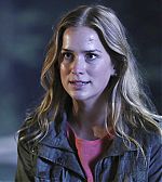 Filename=ELBR004.jpg
Filesize=227KiB
Dimensions=3000x2000
Date added=Aug 25, 2016 ELBR004.jpg