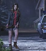 Filename=ELBR006.jpg
Filesize=255KiB
Dimensions=3000x2000
Date added=Aug 25, 2016 ELBR006.jpg