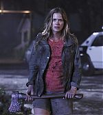 Filename=ELBR007.jpg
Filesize=213KiB
Dimensions=3000x2000
Date added=Aug 25, 2016 ELBR007.jpg