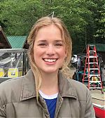 Filename=ELBR001.jpg
Filesize=108KiB
Dimensions=1280x720
Date added=Jul 18, 2016 ELBR001.jpg