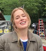 Filename=ELBR003.jpg
Filesize=100KiB
Dimensions=1280x720
Date added=Jul 18, 2016 ELBR003.jpg