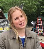 Filename=ELBR004.jpg
Filesize=96KiB
Dimensions=1280x720
Date added=Jul 18, 2016 ELBR004.jpg