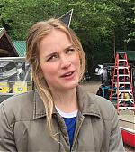 Filename=ELBR005.jpg
Filesize=100KiB
Dimensions=1280x720
Date added=Jul 18, 2016 ELBR005.jpg