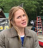 Filename=ELBR006.jpg
Filesize=101KiB
Dimensions=1280x720
Date added=Jul 18, 2016 ELBR006.jpg