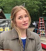 Filename=ELBR007.jpg
Filesize=101KiB
Dimensions=1280x720
Date added=Jul 18, 2016 ELBR007.jpg