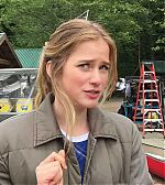 Filename=ELBR008.jpg
Filesize=104KiB
Dimensions=1280x720
Date added=Jul 18, 2016 ELBR008.jpg