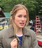 Filename=ELBR009.jpg
Filesize=103KiB
Dimensions=1280x720
Date added=Jul 18, 2016 ELBR009.jpg