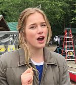 Filename=ELBR010.jpg
Filesize=101KiB
Dimensions=1280x720
Date added=Jul 18, 2016 ELBR010.jpg