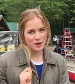 Filename=ELBR011.jpg
Filesize=104KiB
Dimensions=1280x720
Date added=Jul 18, 2016 ELBR011.jpg