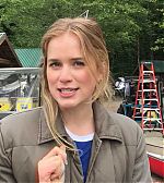 Filename=ELBR012.jpg
Filesize=101KiB
Dimensions=1280x720
Date added=Jul 18, 2016 ELBR012.jpg