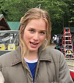 Filename=ELBR013.jpg
Filesize=103KiB
Dimensions=1280x720
Date added=Jul 18, 2016 ELBR013.jpg