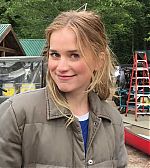 Filename=ELBR017.jpg
Filesize=105KiB
Dimensions=1280x720
Date added=Jul 18, 2016 ELBR017.jpg