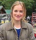 Filename=ELBR019.jpg
Filesize=100KiB
Dimensions=1280x720
Date added=Jul 18, 2016 ELBR019.jpg