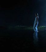 Filename=ELBR001.jpg
Filesize=21KiB
Dimensions=1280x720
Date added=Jun 29, 2016 ELBR001.jpg