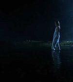 Filename=ELBR002.jpg
Filesize=21KiB
Dimensions=1280x720
Date added=Jun 29, 2016 ELBR002.jpg