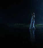 Filename=ELBR003.jpg
Filesize=21KiB
Dimensions=1280x720
Date added=Jun 29, 2016 ELBR003.jpg