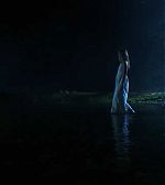 Filename=ELBR004.jpg
Filesize=21KiB
Dimensions=1280x720
Date added=Jun 29, 2016 ELBR004.jpg