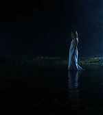 Filename=ELBR005.jpg
Filesize=21KiB
Dimensions=1280x720
Date added=Jun 29, 2016 ELBR005.jpg