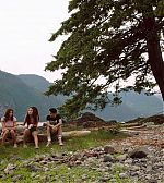 Filename=ELBR006.jpg
Filesize=104KiB
Dimensions=1280x720
Date added=Jun 29, 2016 ELBR006.jpg